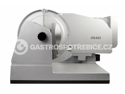 narezovy stroj graef 3310 ea