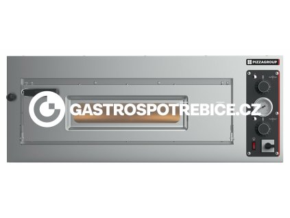 pec pizzagroup entry max 6