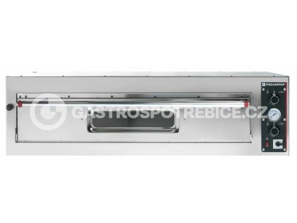 pec pizzagroup entry max 9