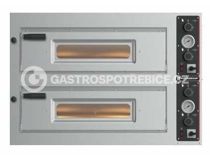 pec pizzagroup entry max 12