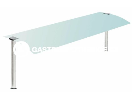 hygienicky horni zakryt asber fs cg1 211 neutralni