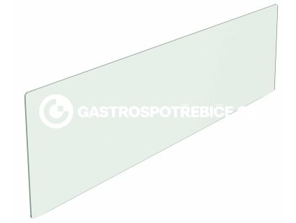 hygienicky celni zakryt asber fcg 311 neutralni