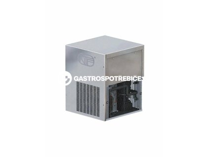 vyrobnik ledove triste gm 600 a 320kg 24h