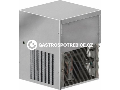 vyrobnik ledove triste gm 600 w 320kg 24h