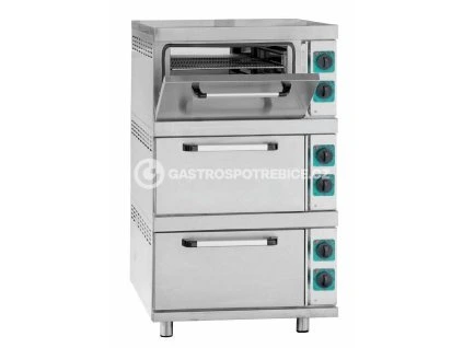 elektricka staticka pec asber ase 03