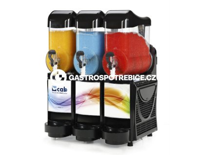 vyrobnik granity faby skyline sl3