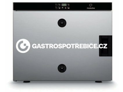 el nizkoteplotni pec moduline csc 052e