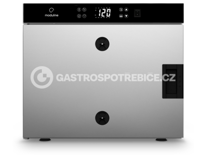 el nizkoteplotni pec moduline csc052k hold 230v