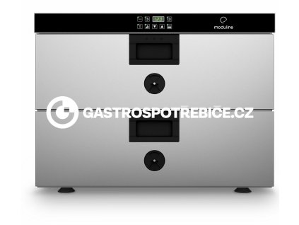 el nizkoteplotni pec moduline csd 012e
