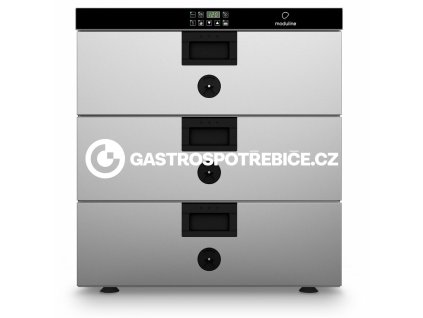 el nizkoteplotni pec moduline csd 013e