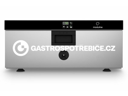 termokomora moduline hsw 011e