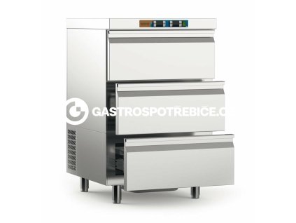 chladici a mrazici podstavec hdcf 03e