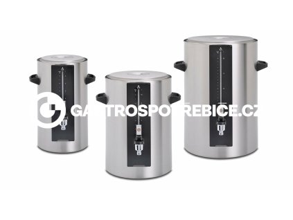 termos elektricky animo combi line cn20e