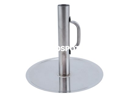 plnici trubice pro filtr caje 10 l