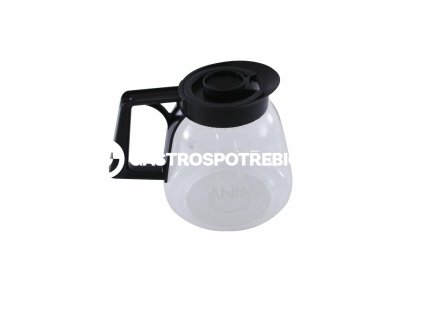 sklenena konvicka animo 1 8 l