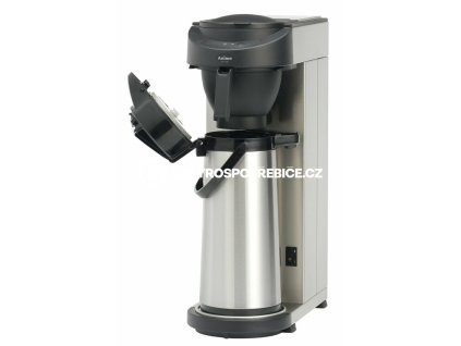 vyrobnik filtrovane kavy animo mt 200