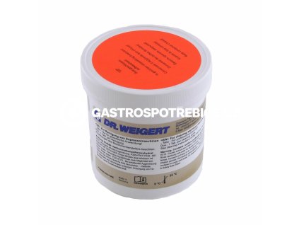 cistici tablety tydenni 200 tabl