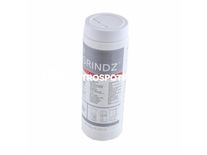 cistici prostredek mlynku 430 g
