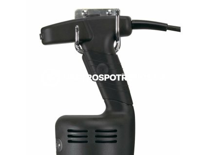 drzak mixeru nastenny wsb01