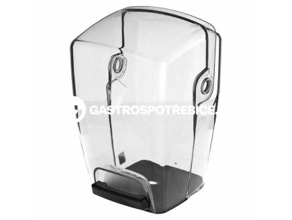 kryt hluku se500 pro model mx s misou 1 4 l