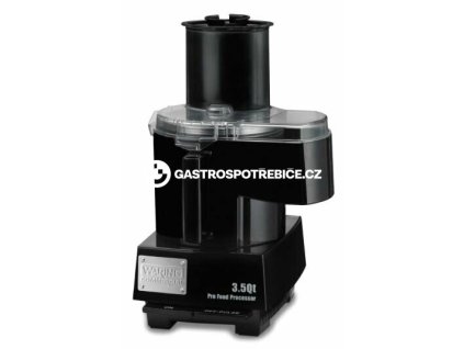 robot kombi wfp14sce 3 35l