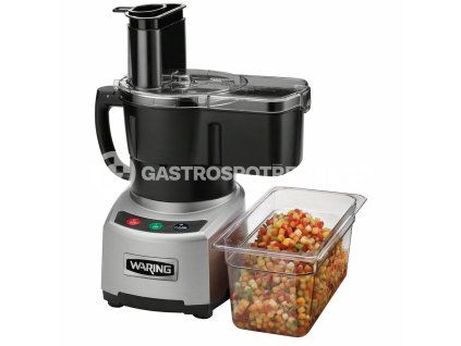 robot wfp16scde 3 75 l