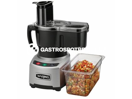 robot wfp16scde 3 75 l