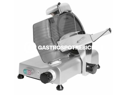 narezovy stroj ns 250 st t teflon