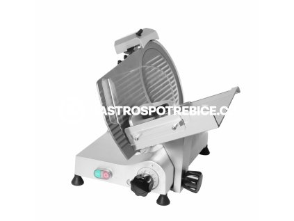 narezovy stroj ns 300 st t teflon