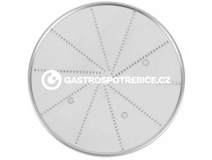 kotouc strouhaci 4 mm pro wfp14sce