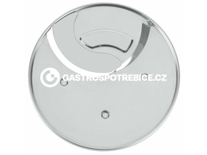 kotouc platkovaci 4 mm srpovy jemny zub 1