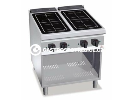 indukcni sporak se9tp4m ind