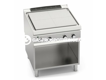 elektricky talovy sporak se9tpm