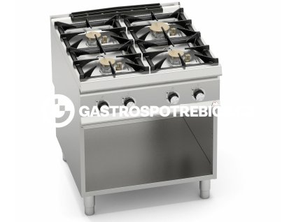 plynovy sporak sg9f4mps