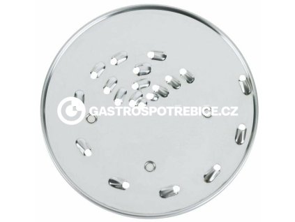 kotouc strouhaci 2 mm