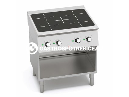 indukcni sporak bertos se7p4m ind