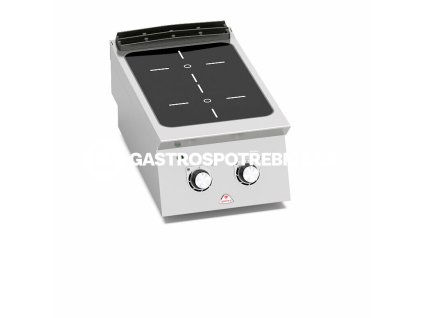 sklokeramicky sporak bertos se7p2b vtr