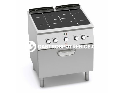 sklokeramicky sporak bertos se7p4 vtr fe2