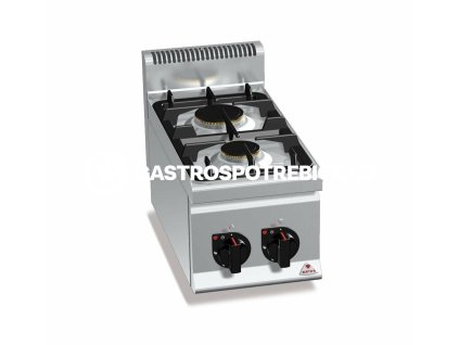 plynovy sporak bertos g6f2bpw 9 5 kw