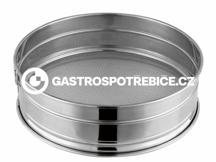 sito 400x80 mm