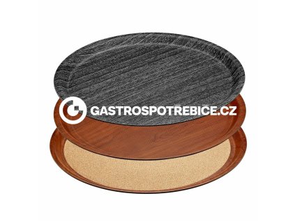 tac kulaty protiskluz drevo