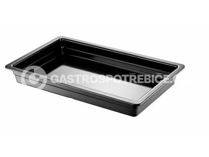 1 1 gn miska proline cerna