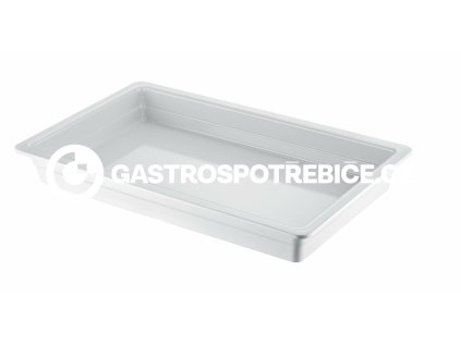 1 1 gn miska proline bila