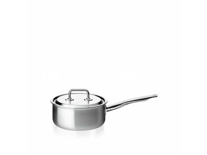 rendlik spring premium s poklici 1 5 l