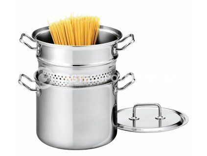 hrnec spring premium