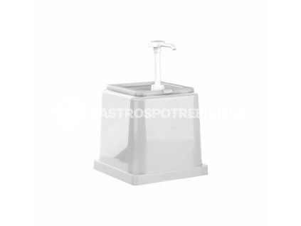 davkovac bila 1000ml