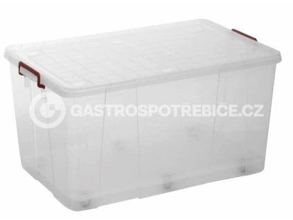 catering box 120l