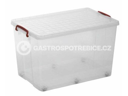 catering box 67l