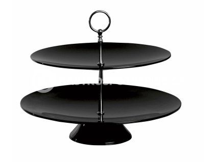 etazer 2 patra cerna