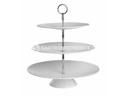 etazer 3 patra cerna